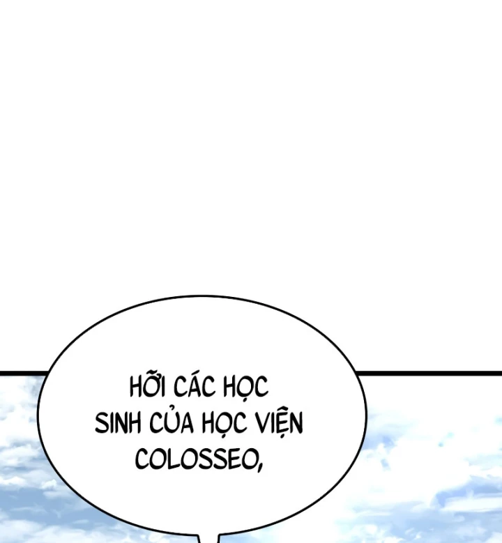 Thiết Huyết Kiếm Sĩ Hồi Quy Chapter 148 - 42