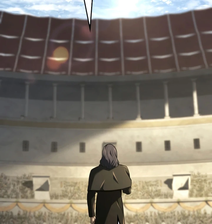 Thiết Huyết Kiếm Sĩ Hồi Quy Chapter 148 - 43