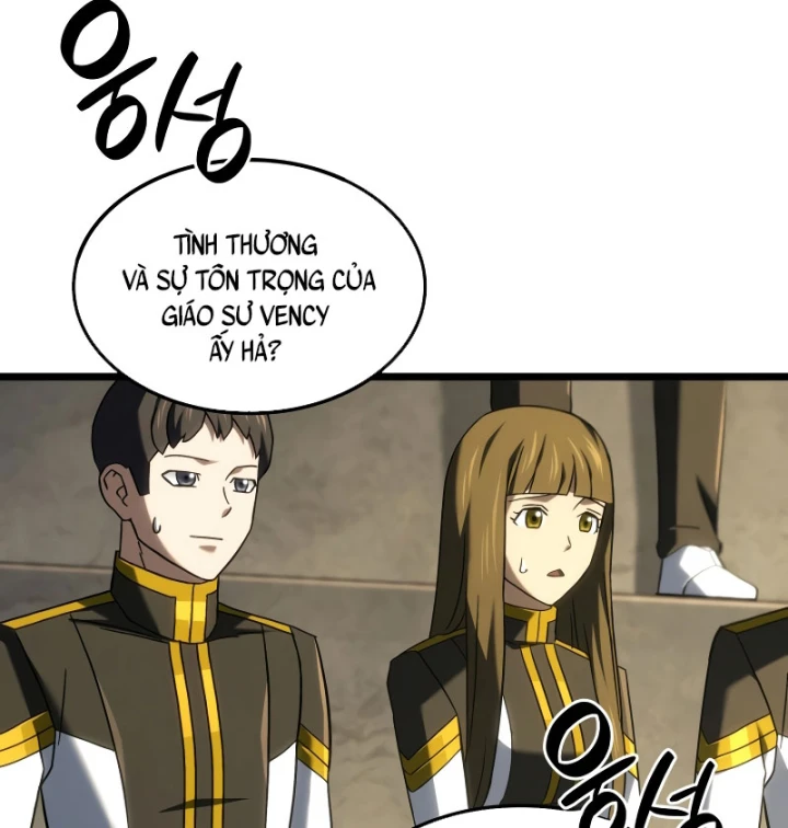 Thiết Huyết Kiếm Sĩ Hồi Quy Chapter 148 - 45