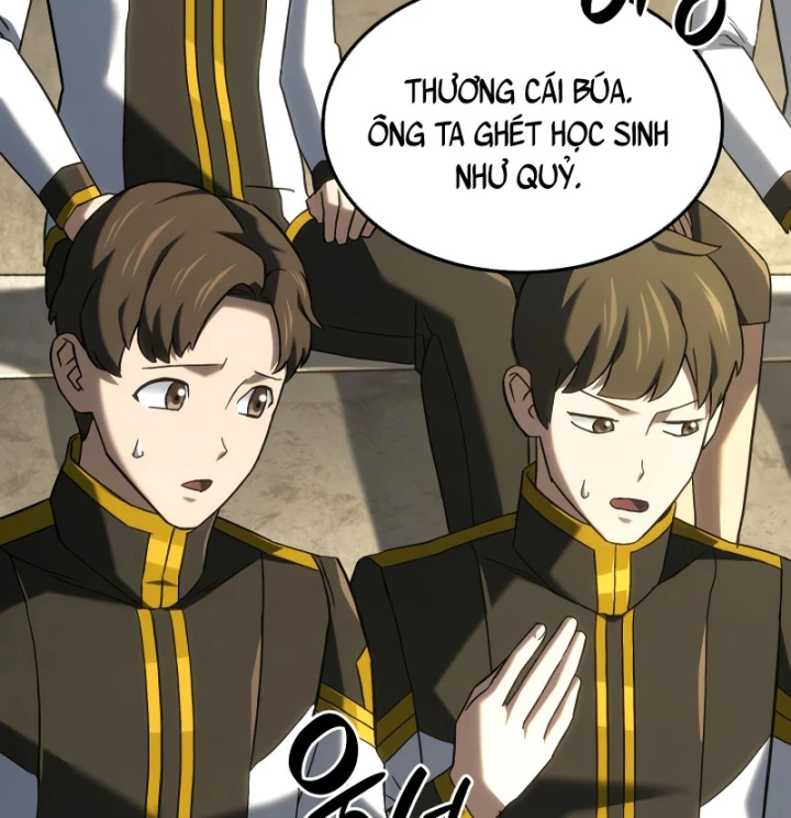 Thiết Huyết Kiếm Sĩ Hồi Quy Chapter 148 - 46