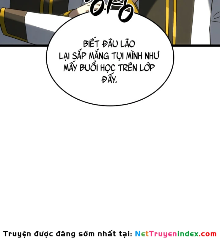 Thiết Huyết Kiếm Sĩ Hồi Quy Chapter 148 - 47