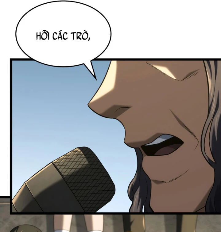 Thiết Huyết Kiếm Sĩ Hồi Quy Chapter 148 - 49