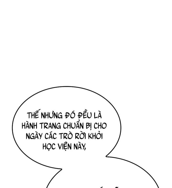 Thiết Huyết Kiếm Sĩ Hồi Quy Chapter 148 - 52