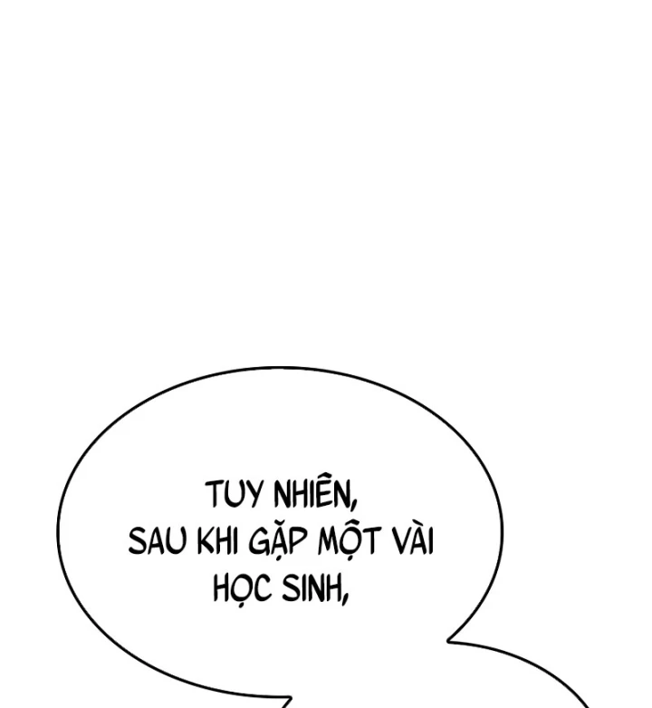 Thiết Huyết Kiếm Sĩ Hồi Quy Chapter 148 - 55