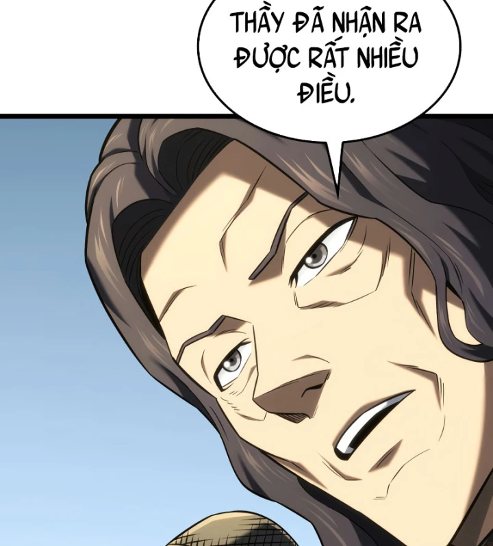 Thiết Huyết Kiếm Sĩ Hồi Quy Chapter 148 - 56