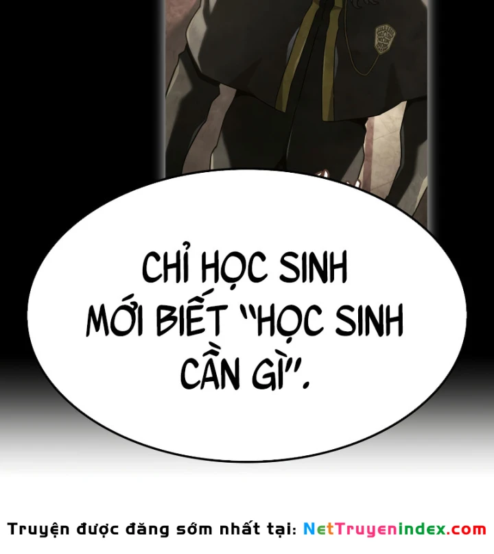 Thiết Huyết Kiếm Sĩ Hồi Quy Chapter 148 - 61