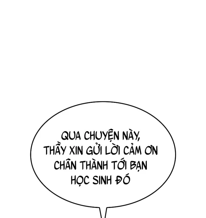 Thiết Huyết Kiếm Sĩ Hồi Quy Chapter 148 - 62