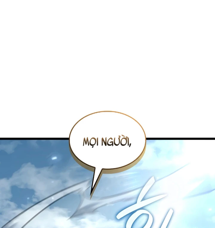 Thiết Huyết Kiếm Sĩ Hồi Quy Chapter 148 - 65