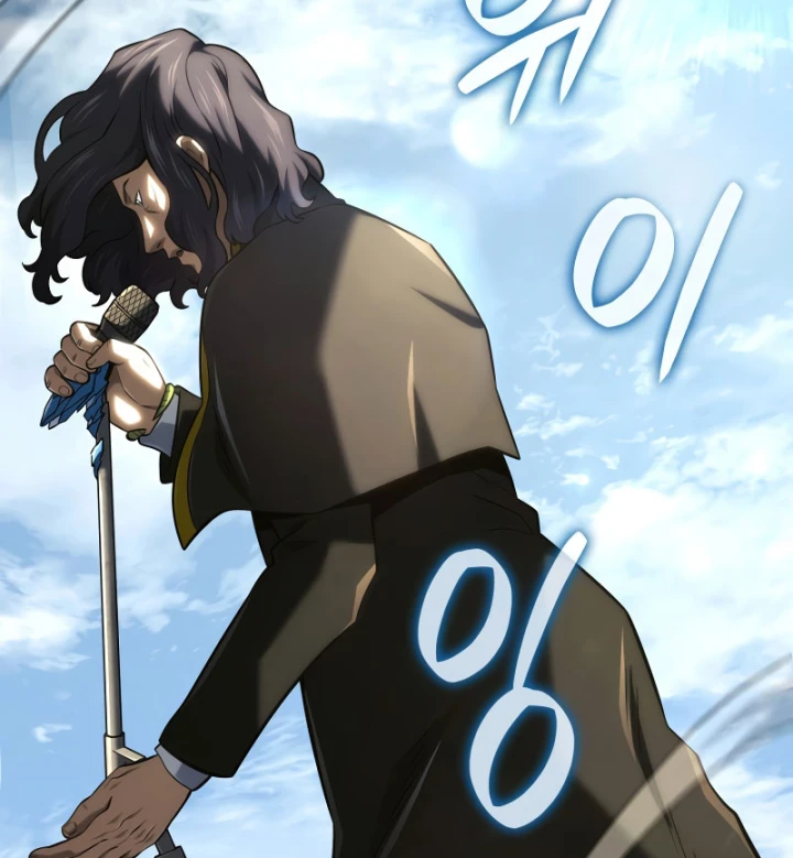 Thiết Huyết Kiếm Sĩ Hồi Quy Chapter 148 - 66