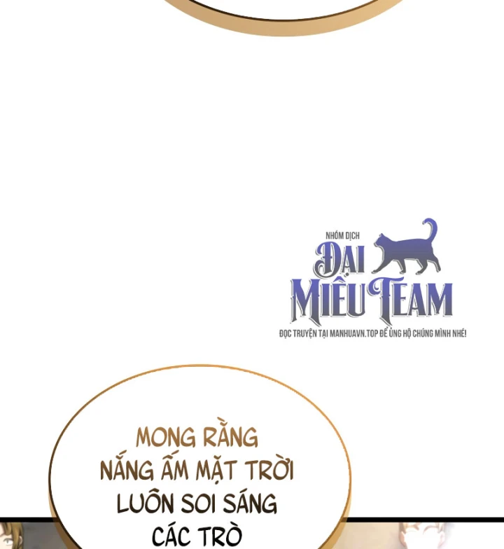 Thiết Huyết Kiếm Sĩ Hồi Quy Chapter 148 - 68