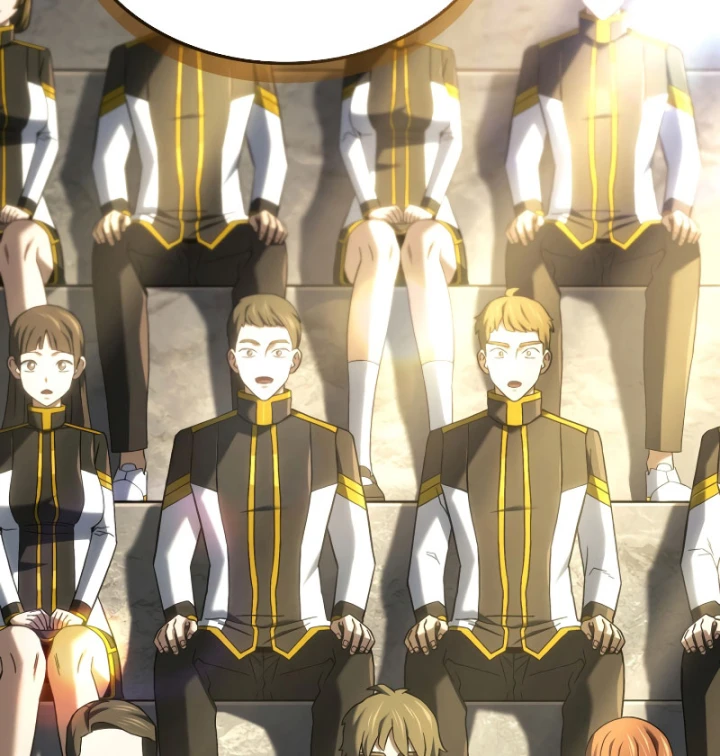 Thiết Huyết Kiếm Sĩ Hồi Quy Chapter 148 - 69