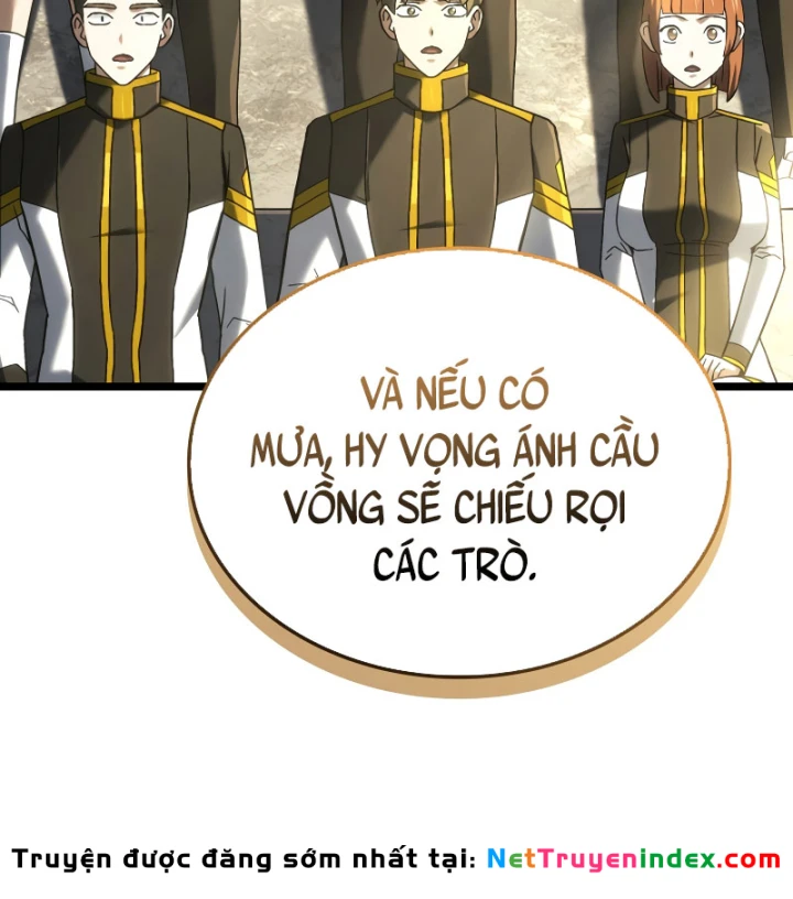 Thiết Huyết Kiếm Sĩ Hồi Quy Chapter 148 - 70