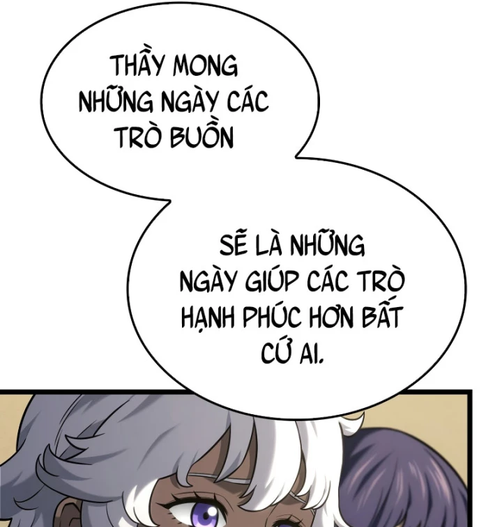 Thiết Huyết Kiếm Sĩ Hồi Quy Chapter 148 - 72