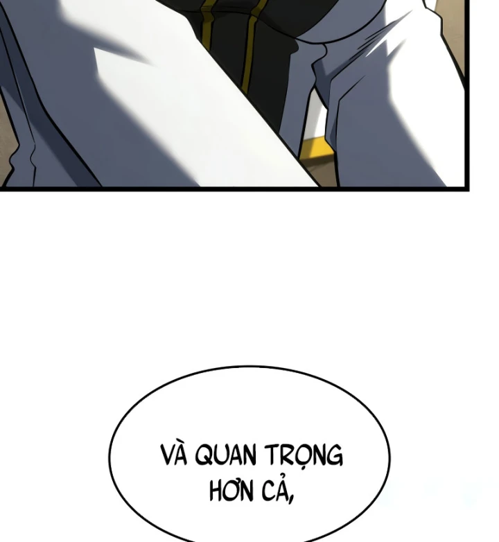 Thiết Huyết Kiếm Sĩ Hồi Quy Chapter 148 - 74