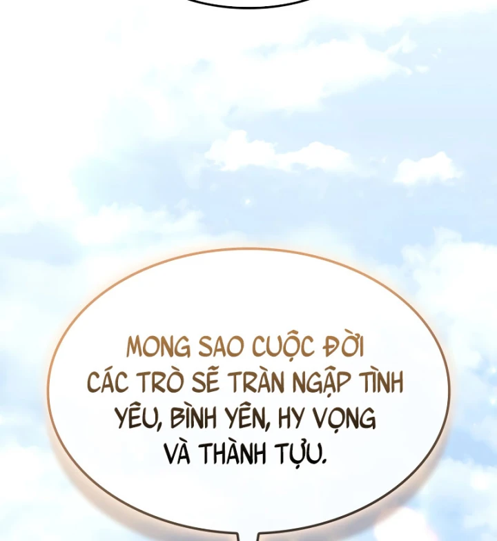 Thiết Huyết Kiếm Sĩ Hồi Quy Chapter 148 - 75