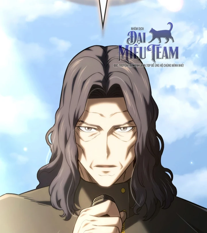 Thiết Huyết Kiếm Sĩ Hồi Quy Chapter 148 - 76