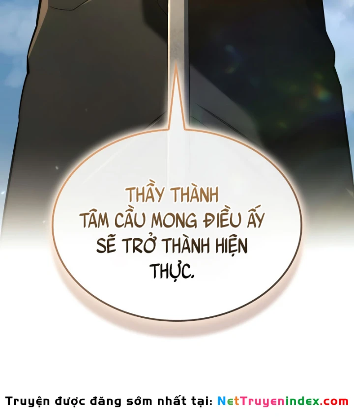 Thiết Huyết Kiếm Sĩ Hồi Quy Chapter 148 - 78