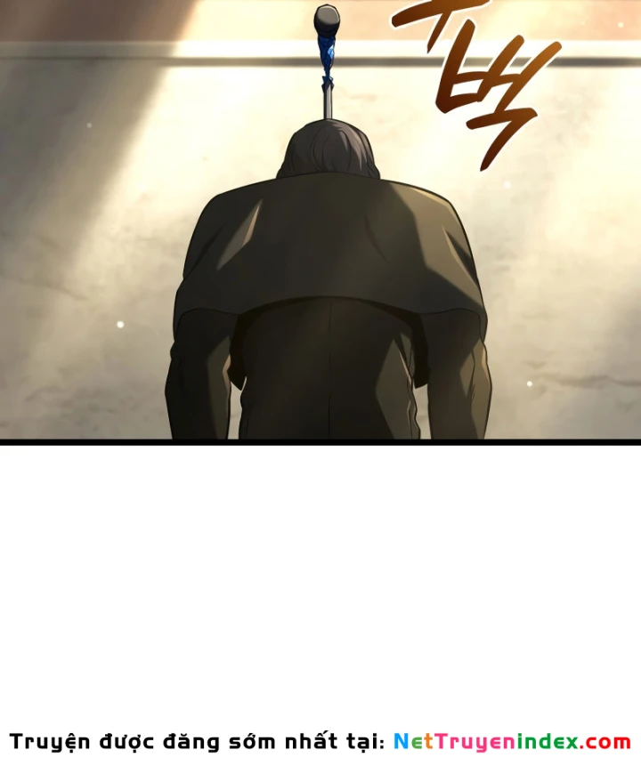 Thiết Huyết Kiếm Sĩ Hồi Quy Chapter 148 - 80