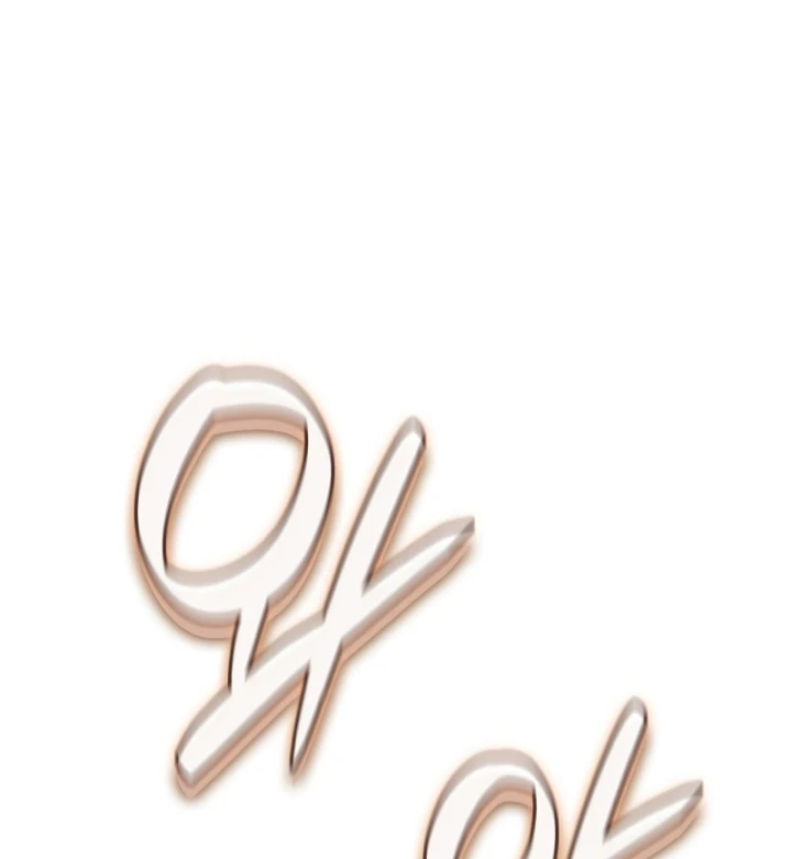 Thiết Huyết Kiếm Sĩ Hồi Quy Chapter 148 - 81