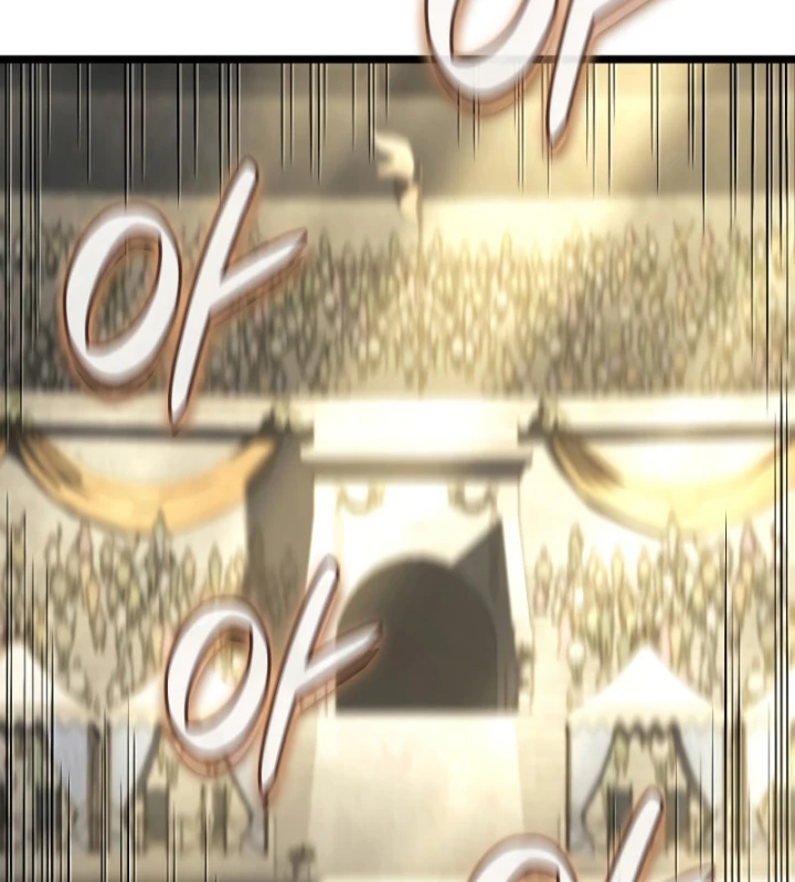 Thiết Huyết Kiếm Sĩ Hồi Quy Chapter 148 - 82