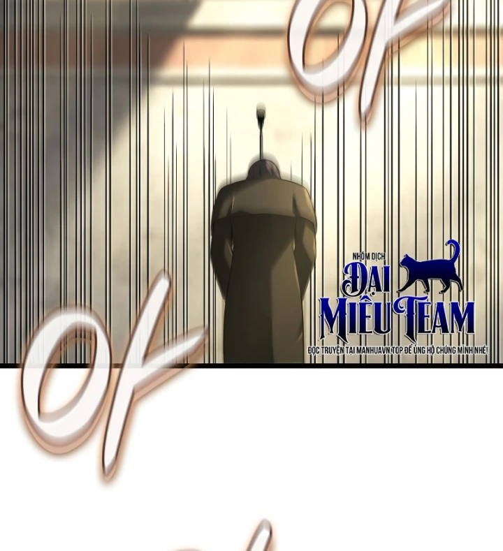 Thiết Huyết Kiếm Sĩ Hồi Quy Chapter 148 - 83