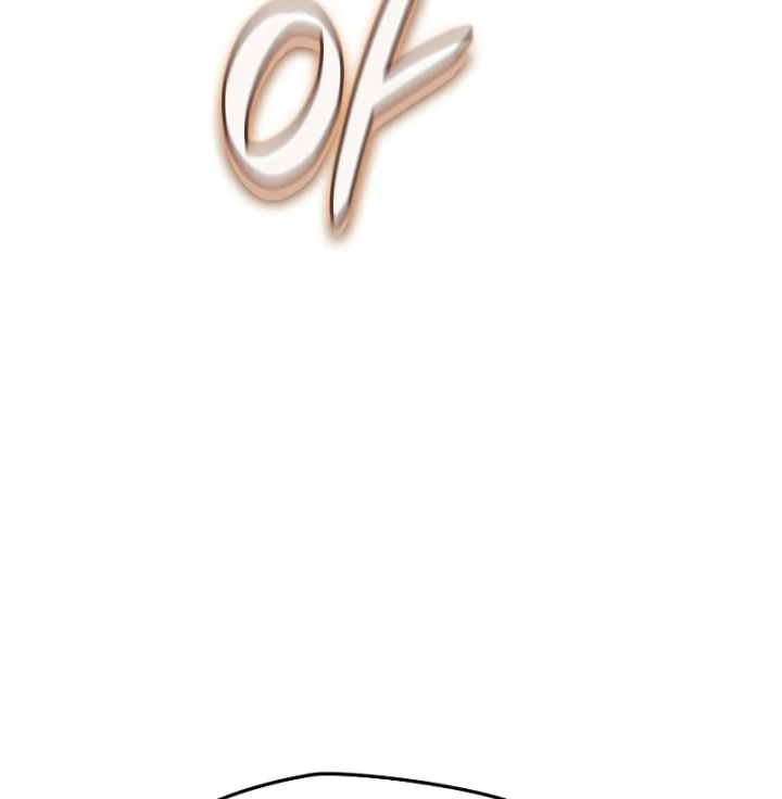 Thiết Huyết Kiếm Sĩ Hồi Quy Chapter 148 - 84