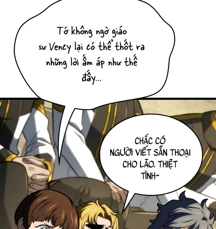 Thiết Huyết Kiếm Sĩ Hồi Quy Chapter 148 - 85