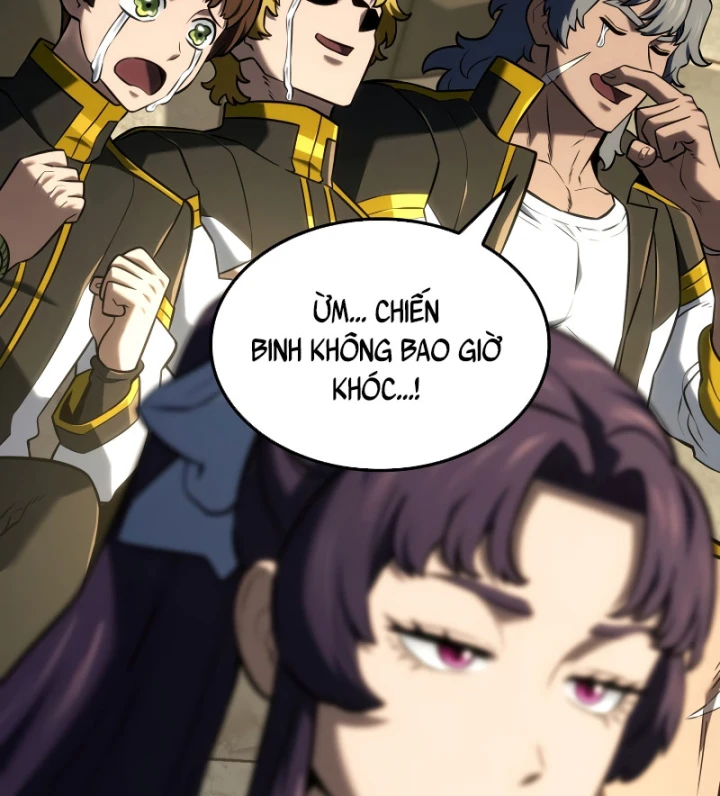 Thiết Huyết Kiếm Sĩ Hồi Quy Chapter 148 - 86