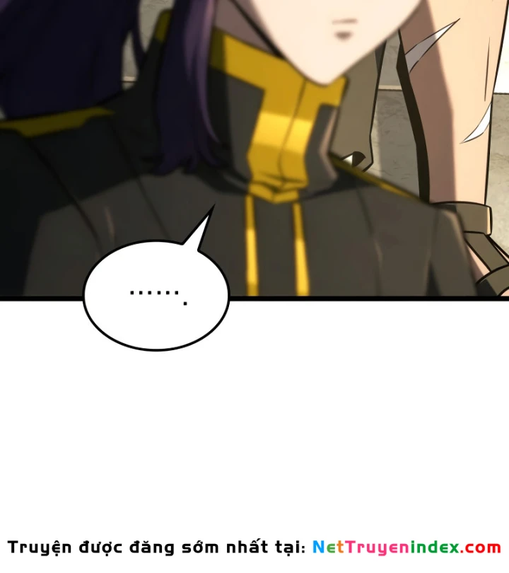 Thiết Huyết Kiếm Sĩ Hồi Quy Chapter 148 - 87