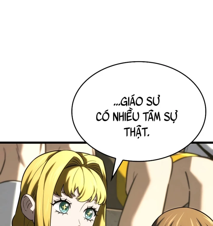 Thiết Huyết Kiếm Sĩ Hồi Quy Chapter 148 - 88