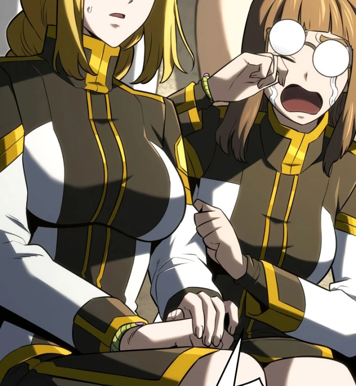 Thiết Huyết Kiếm Sĩ Hồi Quy Chapter 148 - 89