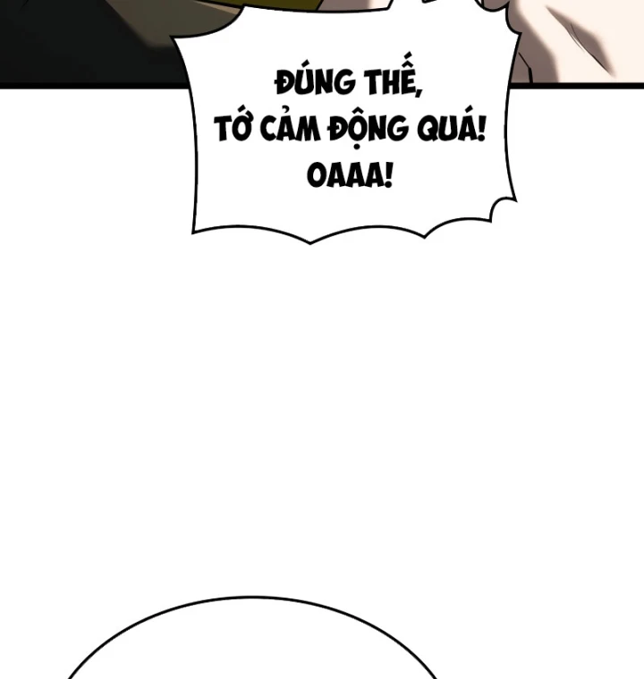 Thiết Huyết Kiếm Sĩ Hồi Quy Chapter 148 - 90