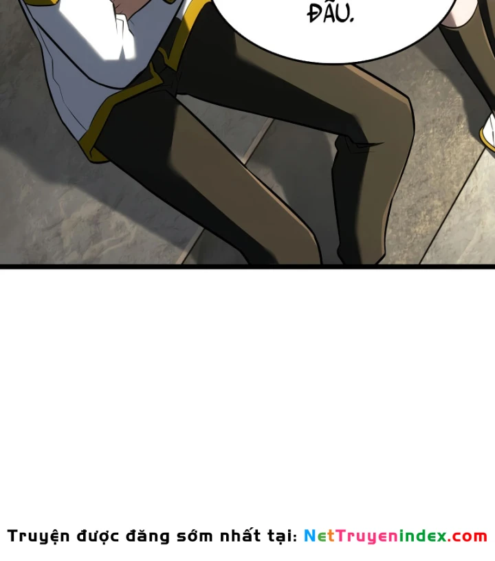 Thiết Huyết Kiếm Sĩ Hồi Quy Chapter 148 - 93