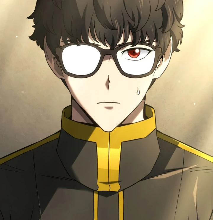 Thiết Huyết Kiếm Sĩ Hồi Quy Chapter 148 - 96