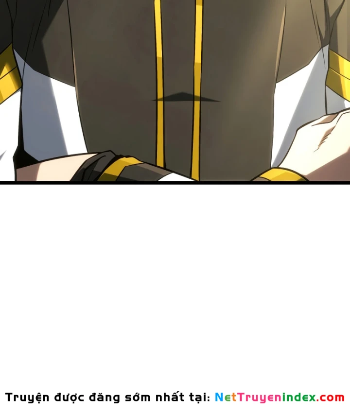 Thiết Huyết Kiếm Sĩ Hồi Quy Chapter 148 - 97