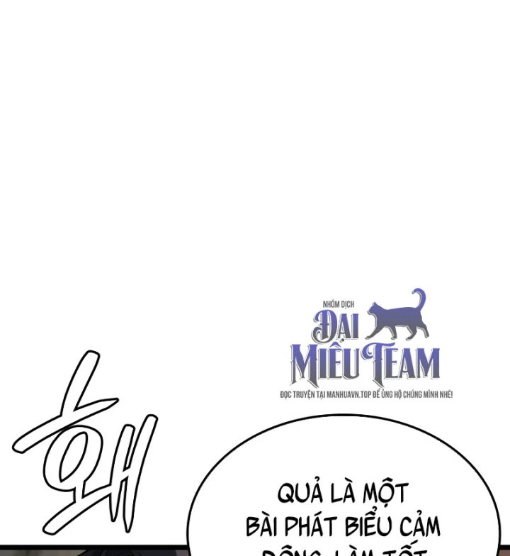 Thiết Huyết Kiếm Sĩ Hồi Quy Chapter 148 - 98