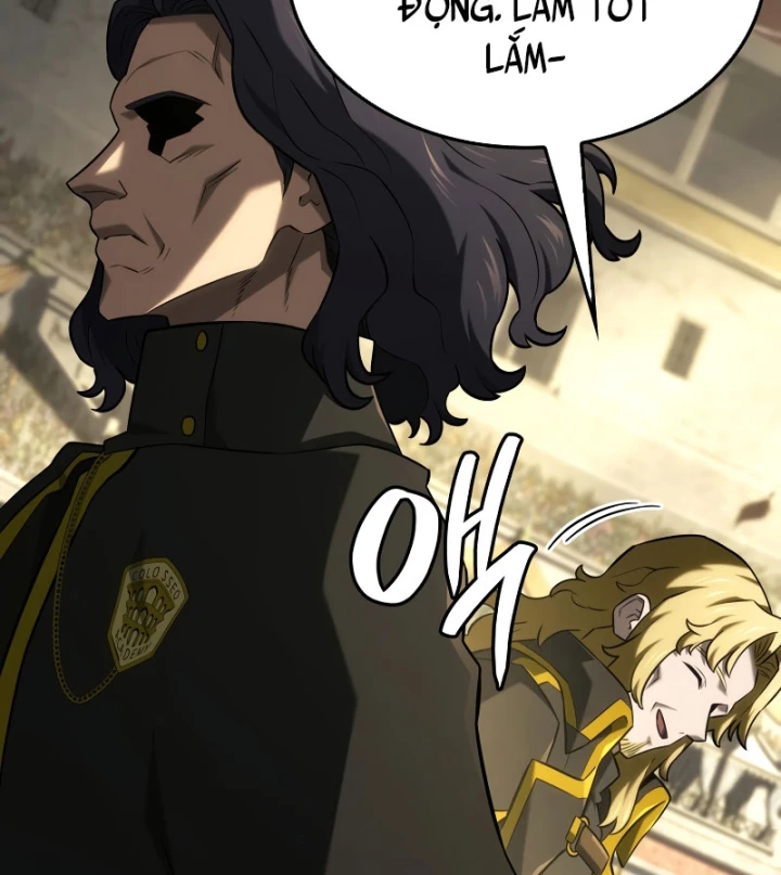 Thiết Huyết Kiếm Sĩ Hồi Quy Chapter 148 - 99