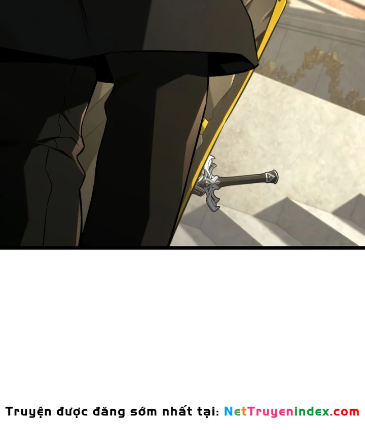 Thiết Huyết Kiếm Sĩ Hồi Quy Chapter 148 - 100