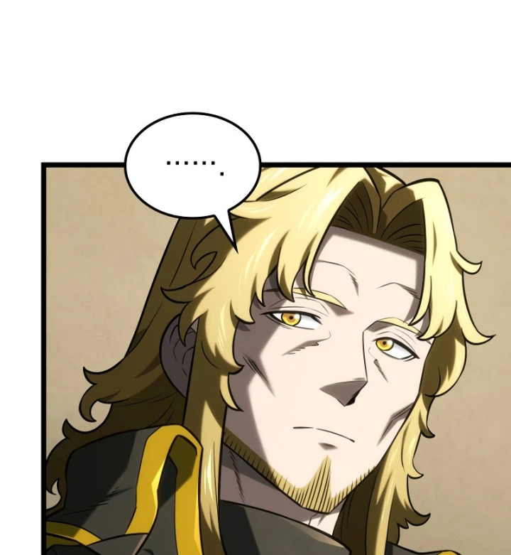 Thiết Huyết Kiếm Sĩ Hồi Quy Chapter 148 - 101