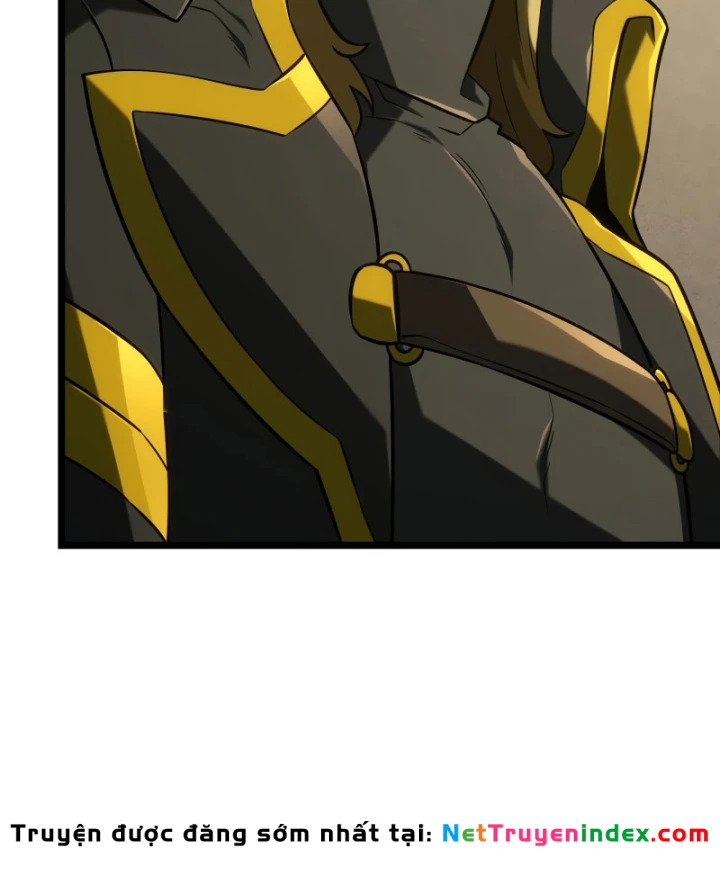 Thiết Huyết Kiếm Sĩ Hồi Quy Chapter 148 - 102