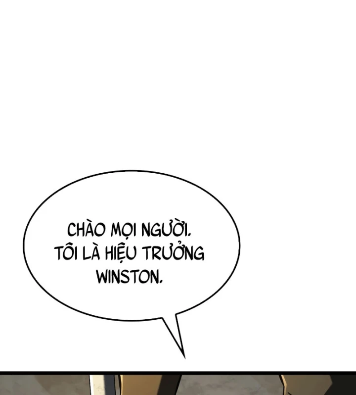 Thiết Huyết Kiếm Sĩ Hồi Quy Chapter 148 - 103