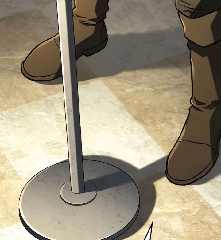 Thiết Huyết Kiếm Sĩ Hồi Quy Chapter 148 - 104