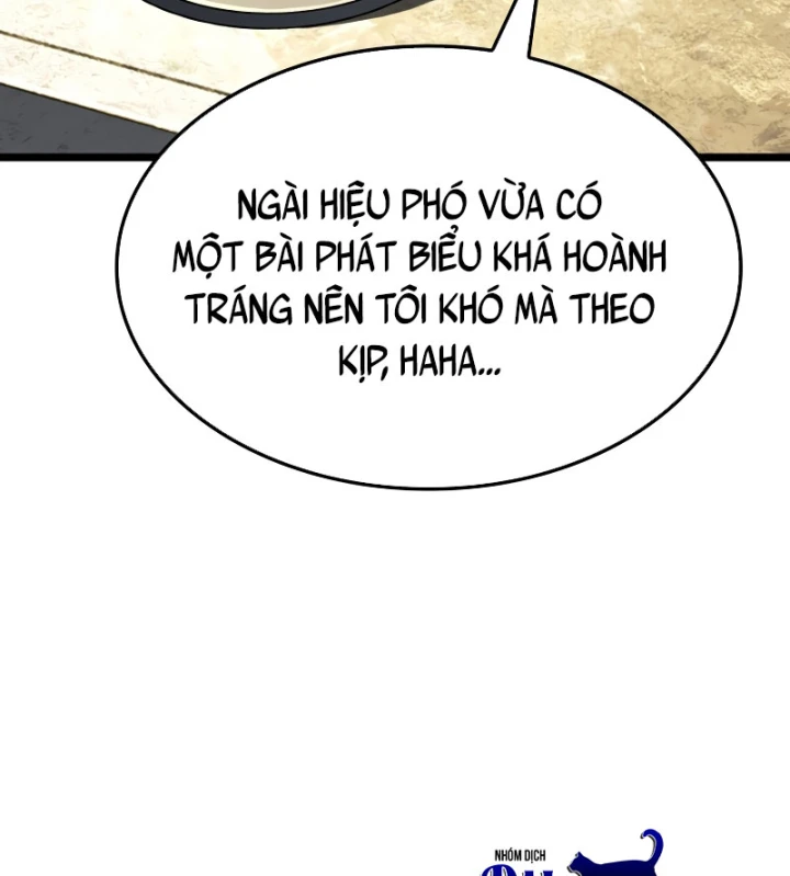 Thiết Huyết Kiếm Sĩ Hồi Quy Chapter 148 - 105