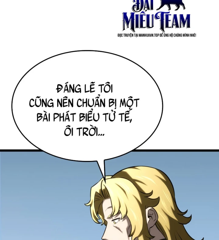 Thiết Huyết Kiếm Sĩ Hồi Quy Chapter 148 - 106