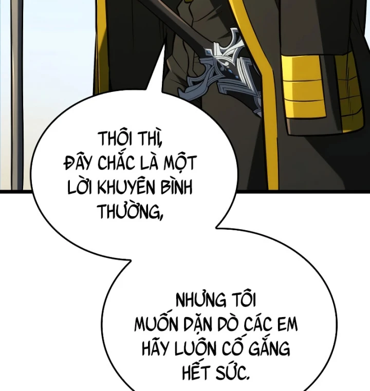 Thiết Huyết Kiếm Sĩ Hồi Quy Chapter 148 - 108