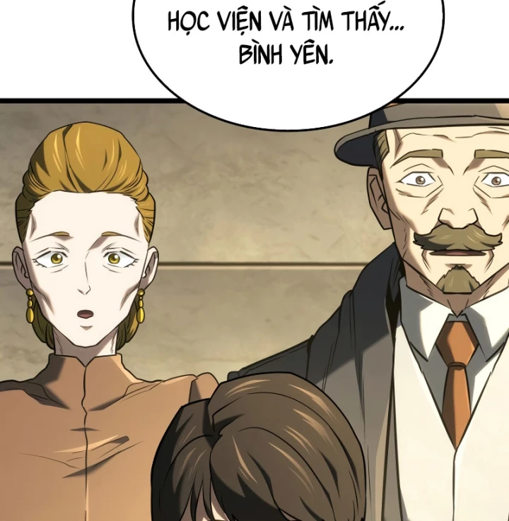 Thiết Huyết Kiếm Sĩ Hồi Quy Chapter 148 - 110