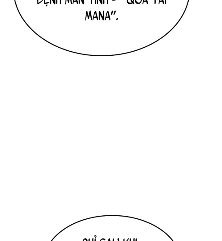 Thiết Huyết Kiếm Sĩ Hồi Quy Chapter 148 - 112