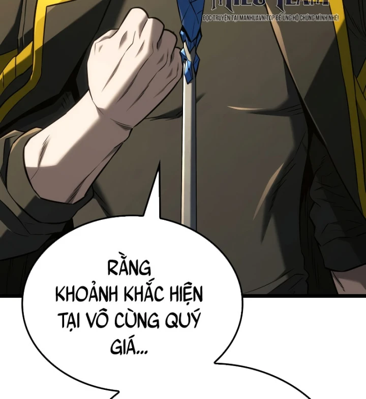 Thiết Huyết Kiếm Sĩ Hồi Quy Chapter 148 - 114