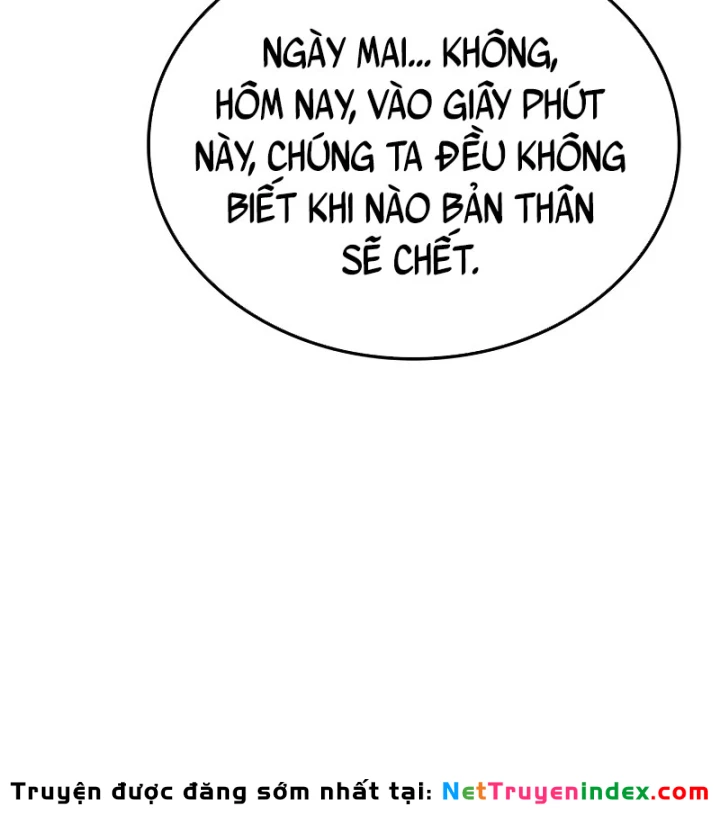 Thiết Huyết Kiếm Sĩ Hồi Quy Chapter 148 - 115