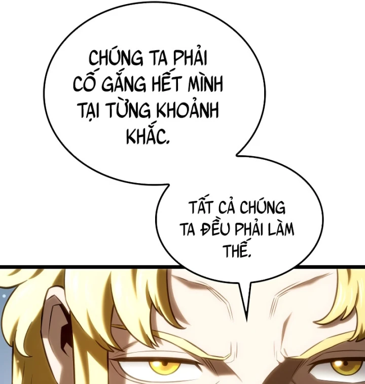 Thiết Huyết Kiếm Sĩ Hồi Quy Chapter 148 - 117